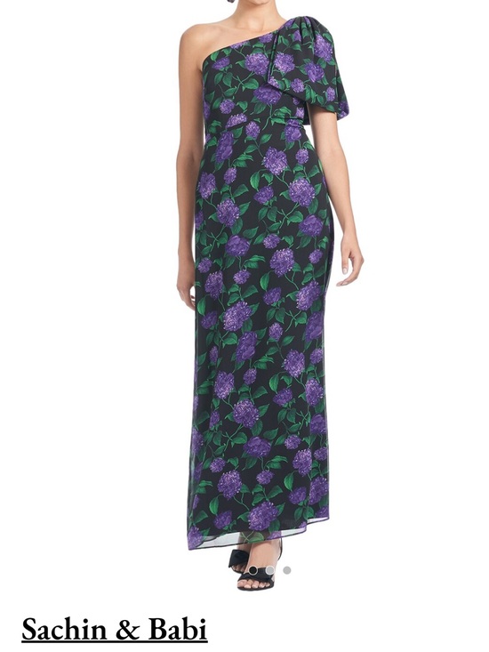 Sachin + Babi Dresses & Skirts - NWT Sachin + Babi Chelsea Dress
